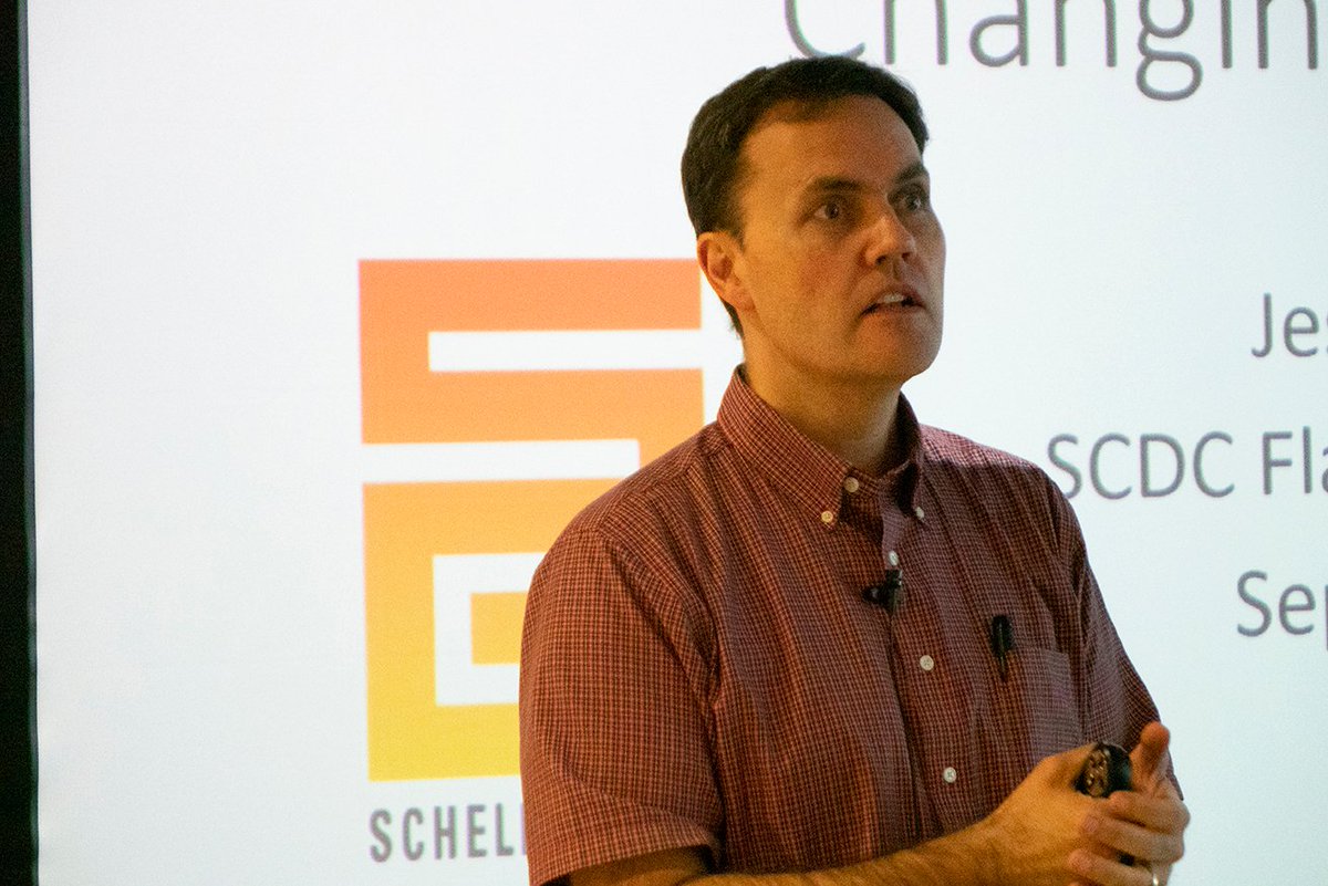 PSU Stuckeman School tweet media