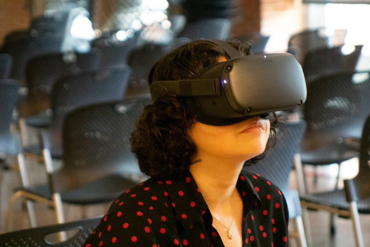 PSU Stuckeman School tweet media