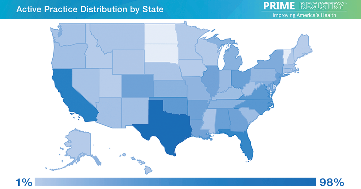 National Health IT Week is September 23-27 
The ABFM PRIME Registry provides clinicians with many valuable quality-focused health IT tools. bit.ly/2kEZsEe
#NHITweek #primeregistry