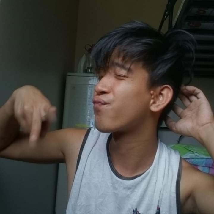 Tarabus42929506's tweet photo. Kaya kitang dalhin sa langit kahit burat ko Lang Ang gamit

Dm me eut na this

#alterph #alterpinoy  #kantutero #bagets #twink #altermanila #AlterCavite  #alterbaguio #jakolerongbagets #jakolerongpinoy #twink https://t.co/d2pK7UZfTU
