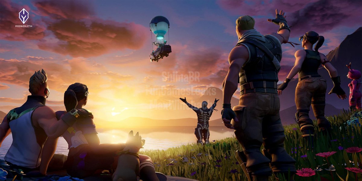 Monolith_GG's tweet photo. Leaked week 10 loading screen.
Goodbye bus driver? 🥺

Source: https://t.co/or8fUe21Mf

#esports #monolithgg #fortnite https://t.co/9m5dEyfs7Y