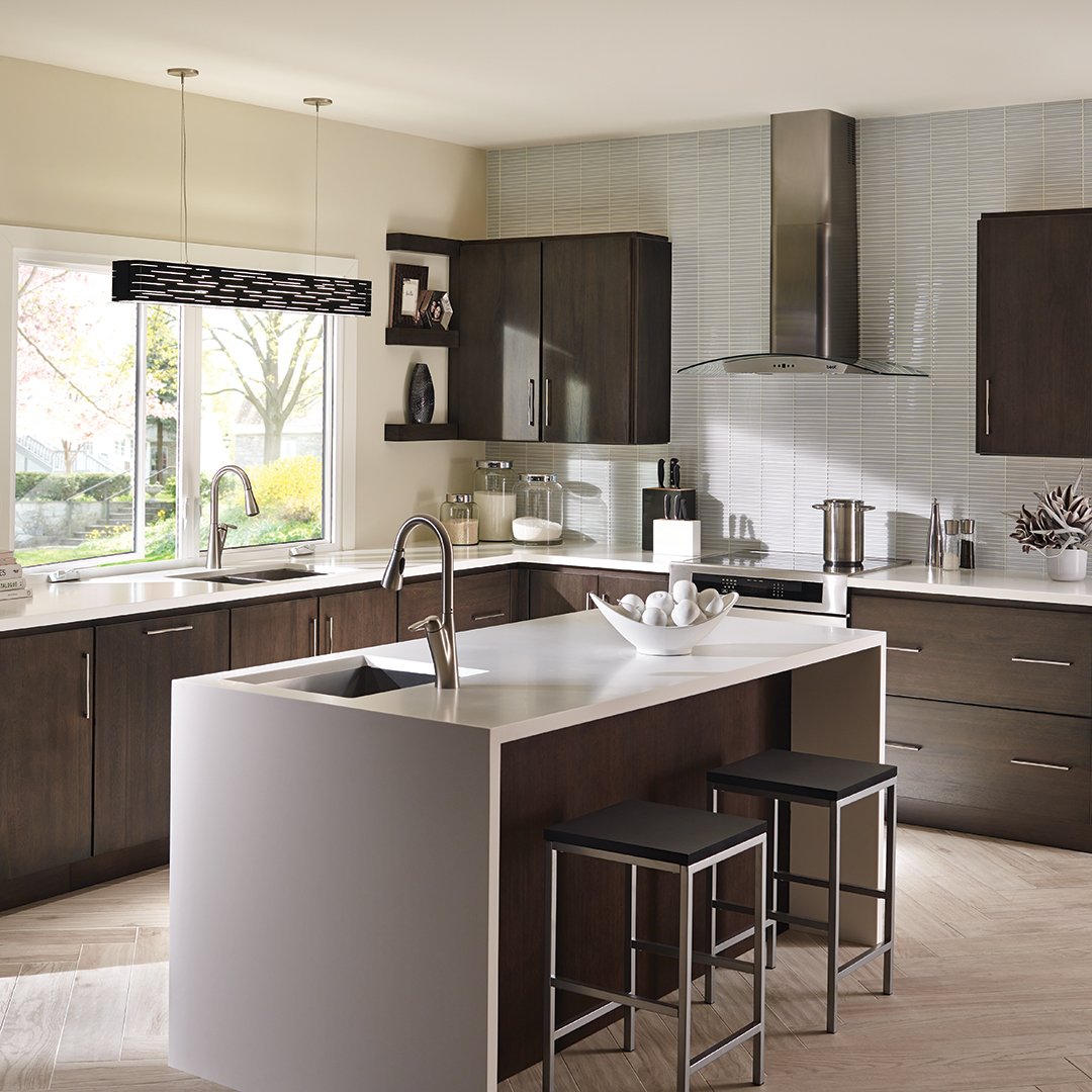 Fieldstone Cabinetry Fieldstonec Twitter