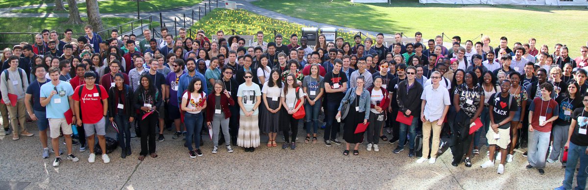 MIT Students (@mitstudents) on Twitter photo .<a href="/MITSAO1/">Mitsao</a> what a turnout at our first ever Student Organization Summit! These student leaders came out on a Saturday morning to learn how they can make their organizations at <a href="/MIT/">Massachusetts Institute of Technology (MIT)</a> even better. Learn more about our 450+ student organizations: mitsha.re/aDqn50wmIUG .<a href="/MITSAO1/">Mitsao</a> what a turnout at our first ever Student Organization Summit! These student leaders came out on a Saturday morning to learn how they can make their organizations at <a href="/MIT/">Massachusetts Institute of Technology (MIT)</a> even better. Learn more about our 450+ student organizations: mitsha.re/aDqn50wmIUG