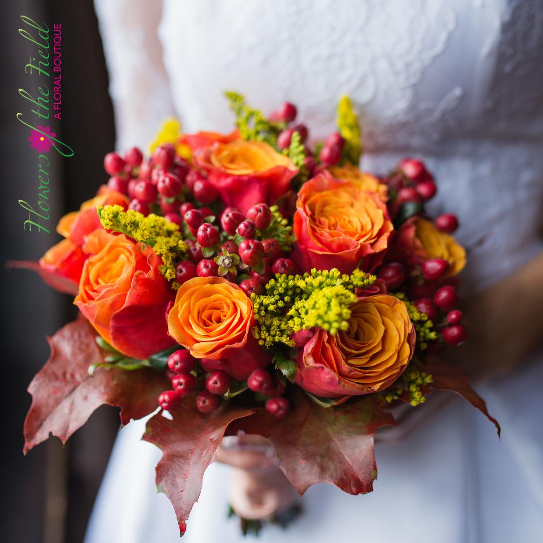 FlowersLV's tweet photo. Happy first day of fall! Flowers of the Field can help you create your perfect autumn bouquet. 

 https://t.co/dN09EIExu9 #fall #bouquet https://t.co/Bz4v3HZpUi