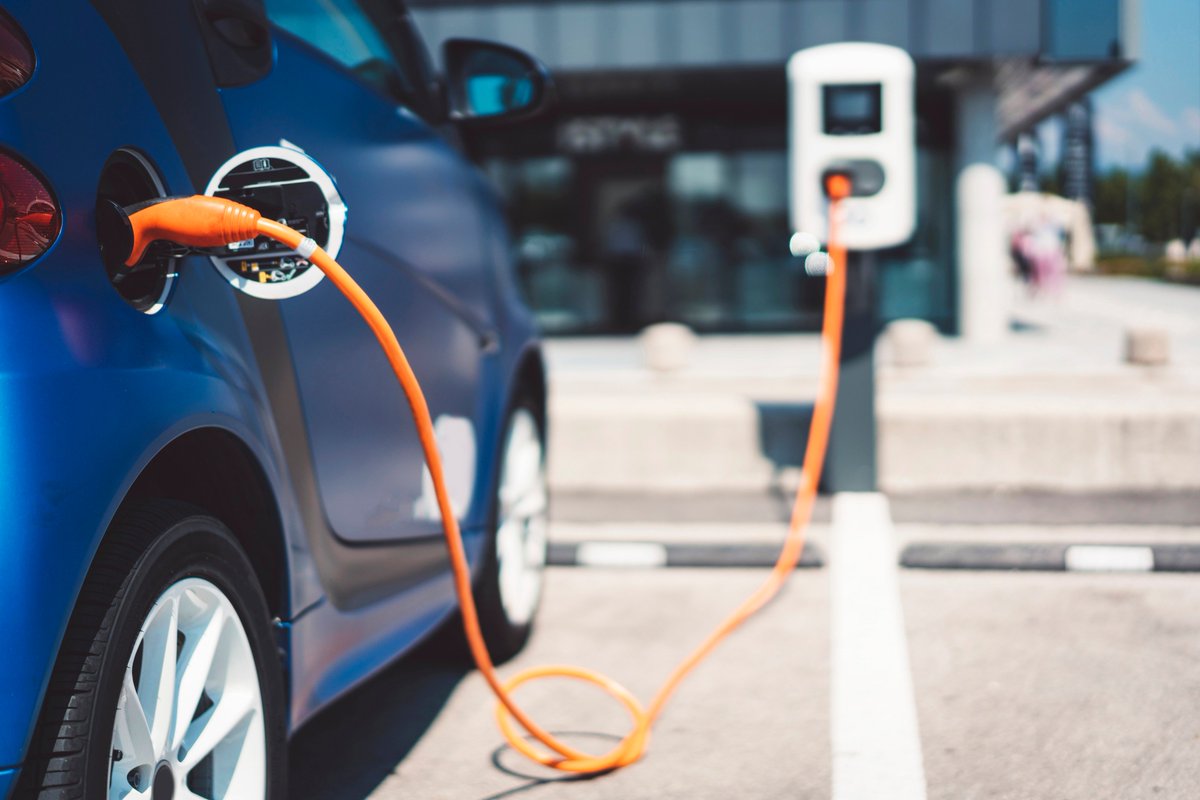 hfxgov's tweet photo. We're working on a municipal-wide electric vehicle (EV) strategy. The strategy will address barriers to adopting EVs and create an environment where EVs strive through progressive policies. Details will be part of #HalifACT2050, our climate action plan. https://t.co/qjUHaihiVq https://t.co/HsryVgPEBg