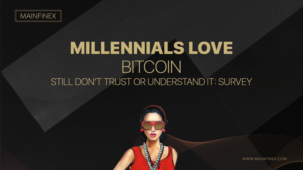 Mainfinex tweet media