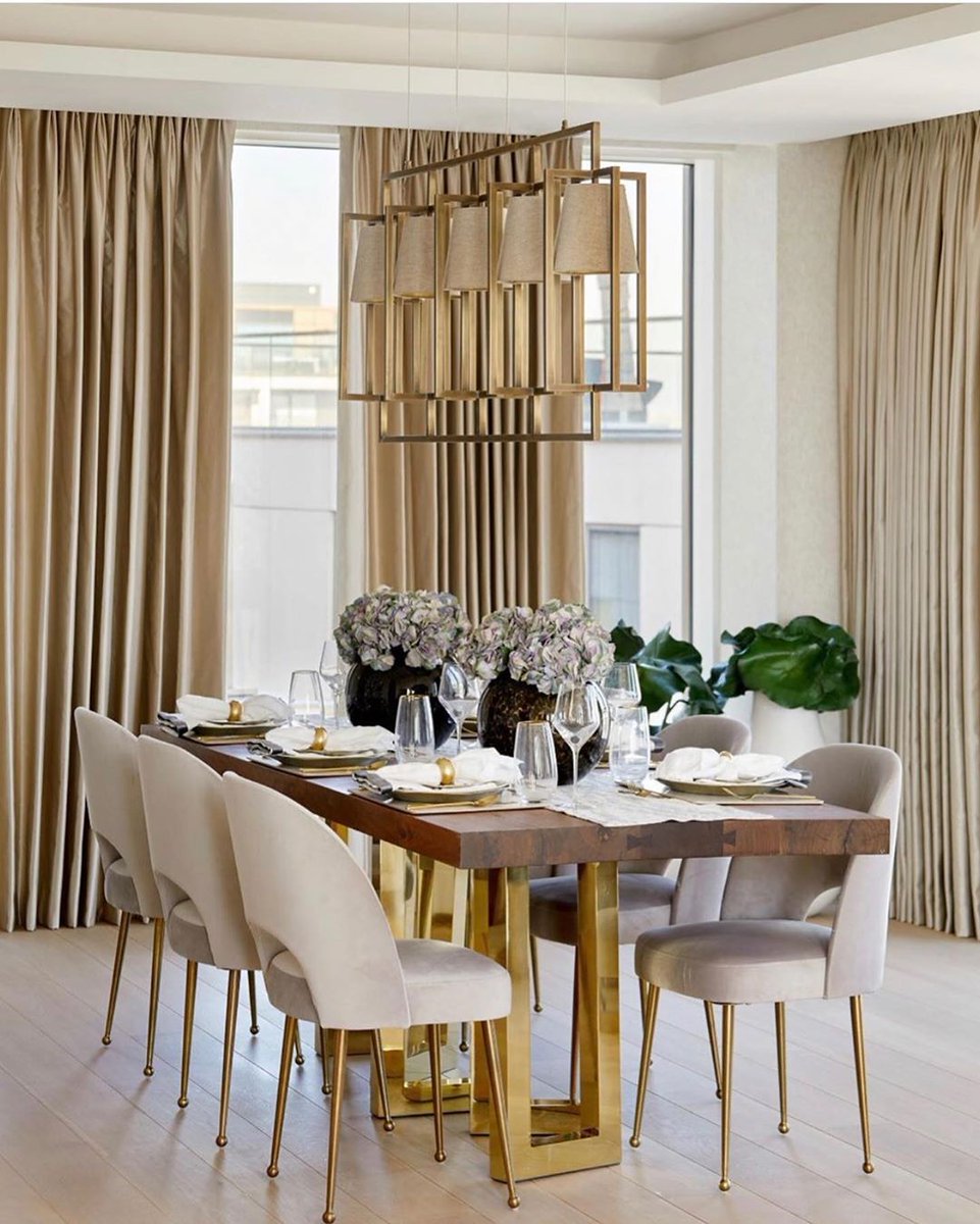 elan_interiors's tweet photo. Bold | Beautiful | luxe | #Exquisite

#interiordecoration #homeinterior #moderninteriordesign #contemporarydesign #vancouver #diningtable #yaletown #interiorandhome #interiordesign #westvancouver #northvancouver https://t.co/Qbnk9Ub4pQ