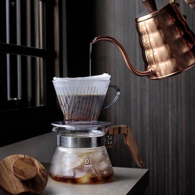 12ounceapp's tweet image. #coffeetime