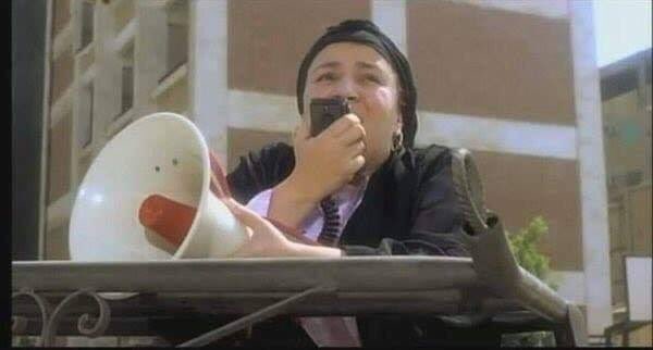 Mido71088710's tweet photo. فيفى عبده المصريه الأصيل هتخلص https://t.co/4thmD7kzHR