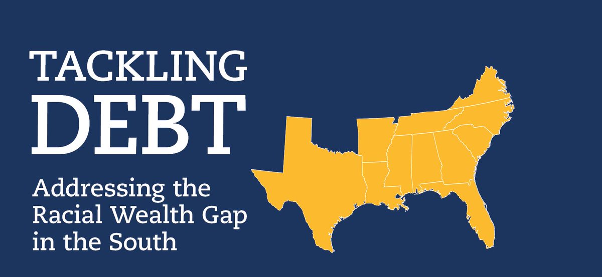 Asset Funders Ntwk (@assetfunders) on Twitter photo With support from <a href="/leagueofcities/">National League of Cities</a> <a href="/prosperitynow/">Prosperity Now</a> <a href="/AspenInstitute/">The Aspen Institute</a> <a href="/MDCinc/">MDC</a> this new report, #TrackingDebt, addresses the debt that is holding families back and the strategies to help deliver the #FinancialSecurity they need to thrive. bit.ly/2lV7Waq With support from <a href="/leagueofcities/">National League of Cities</a> <a href="/prosperitynow/">Prosperity Now</a> <a href="/AspenInstitute/">The Aspen Institute</a> <a href="/MDCinc/">MDC</a> this new report, #TrackingDebt, addresses the debt that is holding families back and the strategies to help deliver the #FinancialSecurity they need to thrive. bit.ly/2lV7Waq