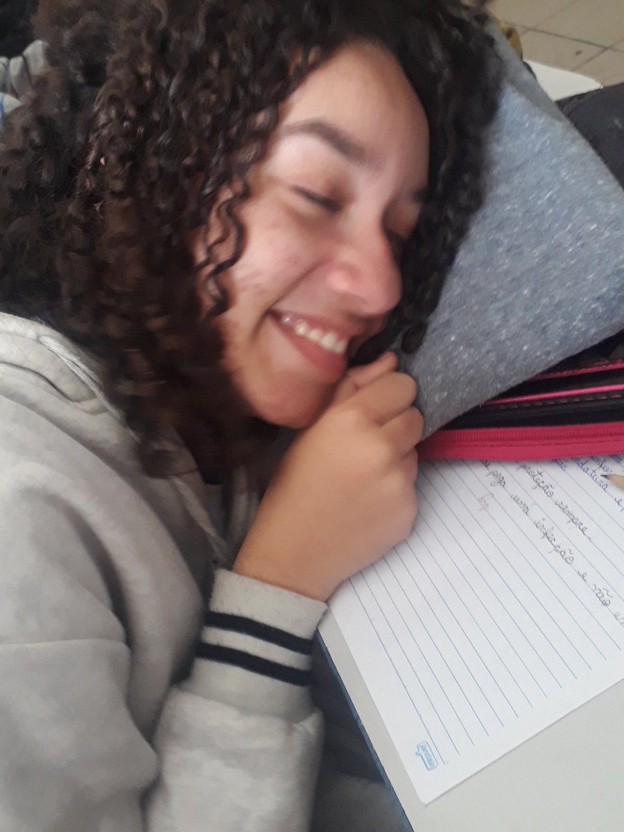 Gdsoficials2's tweet photo. Giw dormindo = tudo pra mim😔❤ https://t.co/hrVWoHvjJk