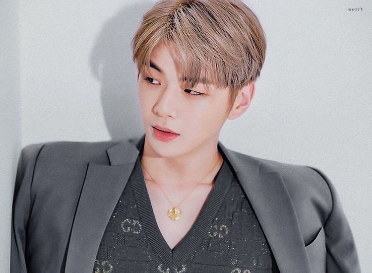 𝙆𝙖𝙮𝙙𝙚𝙣 tweet media