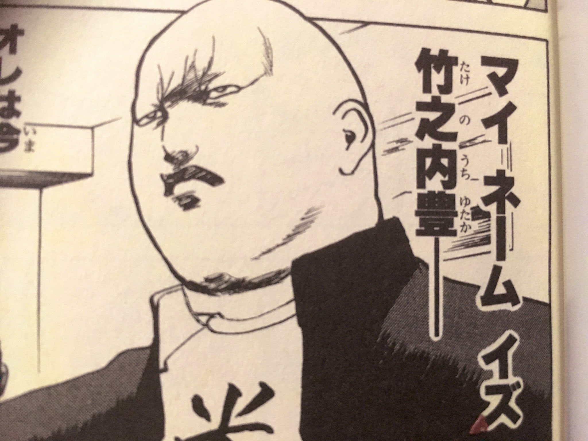 ふりかけ大好き Aliariproject それでマスクドが代わりに 笑笑 Twitter