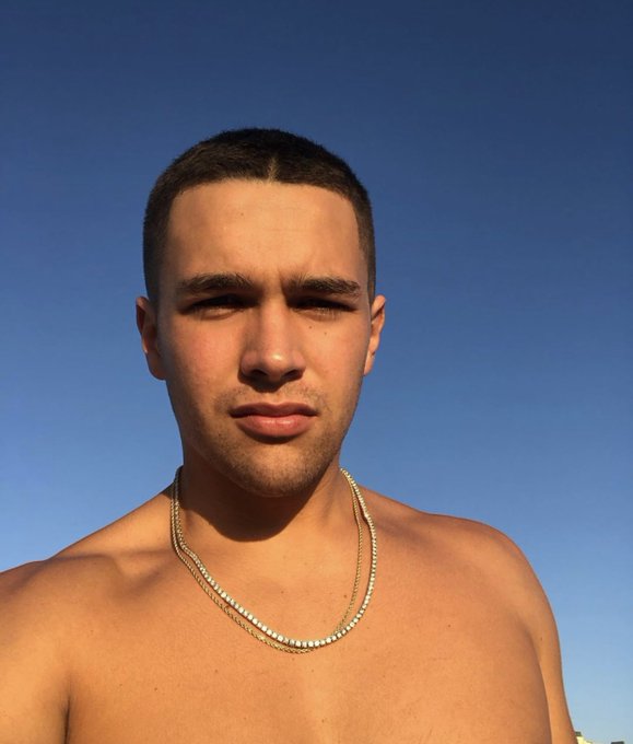 austinmahone