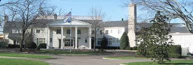 AtlantaRandG's tweet image. Our office this weekend at the fabulous Belle Mead😎 Country Club in Nashville! #nashvegas  #houstonweddings  #virginiaweddings #partyband #luxuryevents #livemusic #gospel #weddingband #houstonwedding #tentedwedding #groundhogday #atlantaentertainment