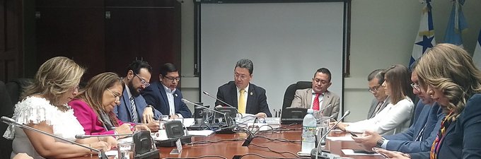 Ver imagen en Twitter