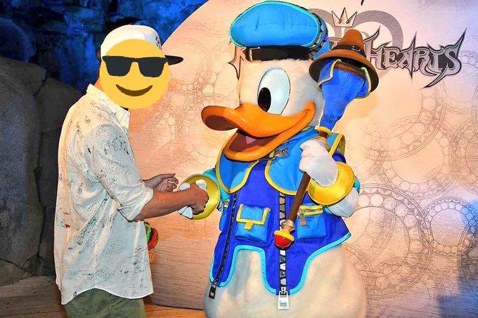 僕と握手のtwitterイラスト検索結果 古い順