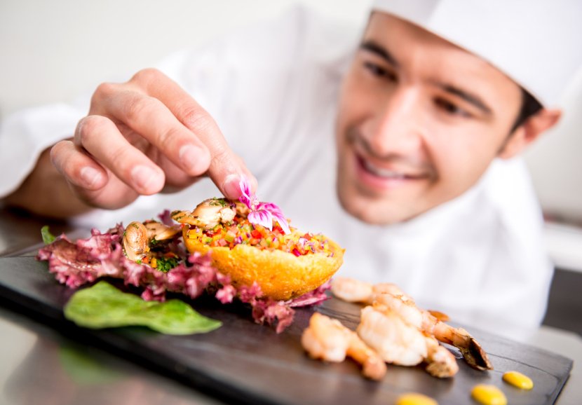 Cucinadiclasse's tweet photo. (Stanco del solito ristorante? Diventa tu lo Chef della serata con  tuoi amici!) - Cucina di Classe - https://t.co/LKL5C4VGzc #Chefcongliamici #Cucinadiclasse #Stanchideiristoranti https://t.co/s6Qh9u9hxW