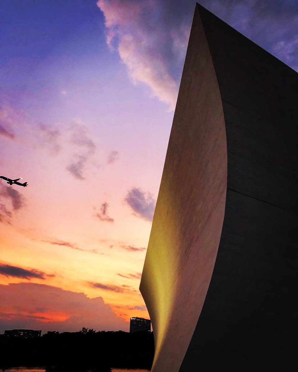 The Trump Kennedy Center tweet media