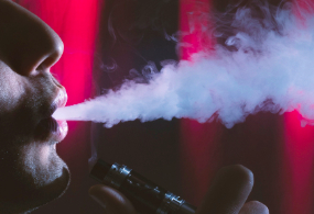 kgh23's tweet photo. The latest #Dental Assisting Digest, powered by #IgniteDA and available on @DentistryIQ, is now available. What every #dentalassistant needs to know about vaping, career options, empowerment and more ... https://t.co/9WnaKzzkAW #TogetherWeRise https://t.co/vNnWR7jBzg