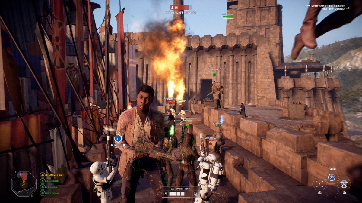 66th_LEGION's tweet photo. @BenWalke You know what I was born to do ?
Asking for private matches #pvpwhen #privatematcheswhen https://t.co/jdcFCgLVoo