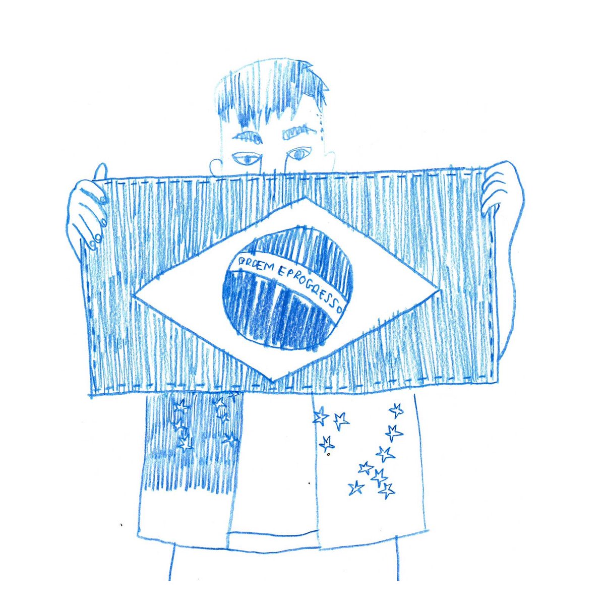 Este jueves BBRD027: LIMABEATZ - Clima do baile