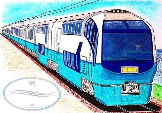 鉄神様しひろ Auf Twitter しひろ イラストコレクション Jr東日本の特急 鉄道イラスト 鉄道車両 Jr東日本 特急型車両 直流特急型電車 251系 E257系500番台 253系 E259系 鉄神様しひろ Auf Twitter しひろ イラストコレクション Jr東日本の特急 鉄道イラスト 鉄道車両 Jr東日本 特急型車両 直流特急型電車 251系 E257系500番台 253系 E259系