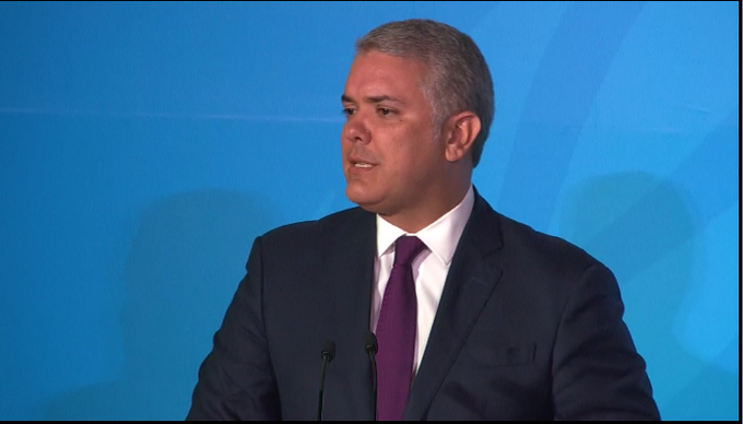 Ver imagen en Twitter