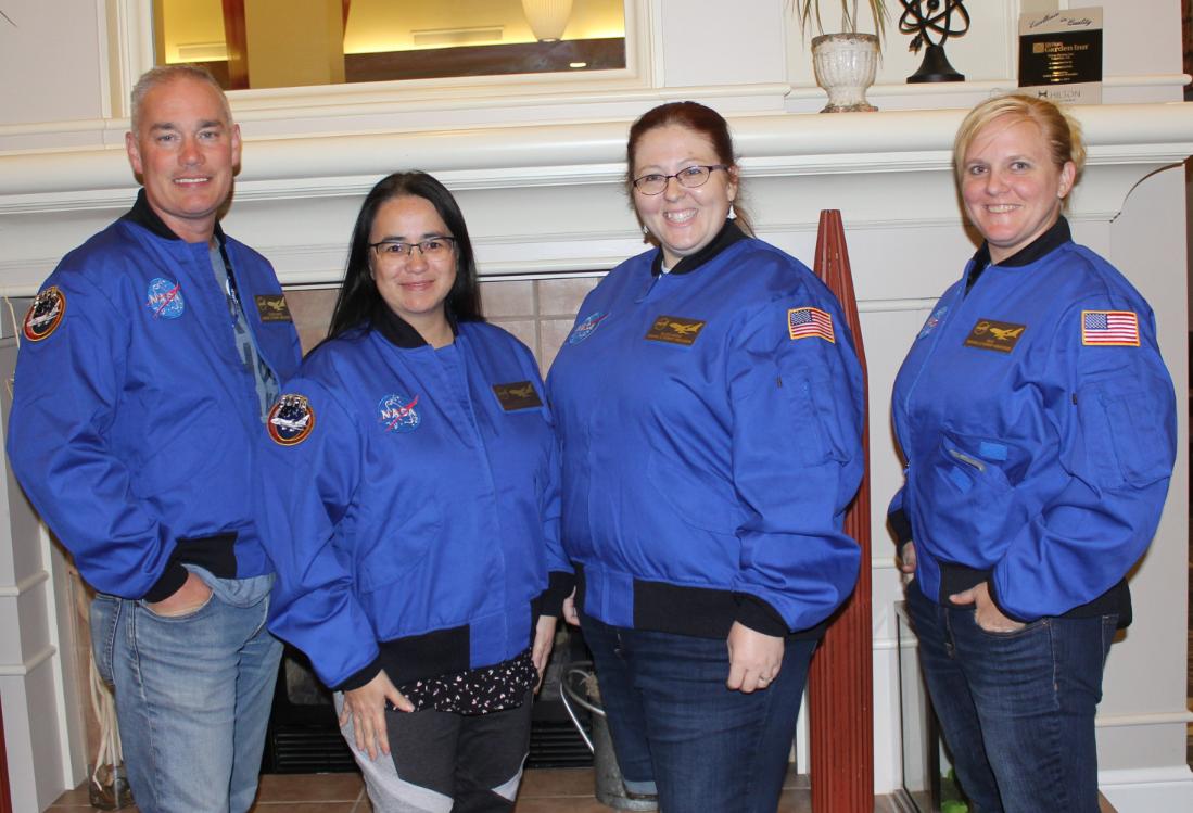 Northside ISD tweet media