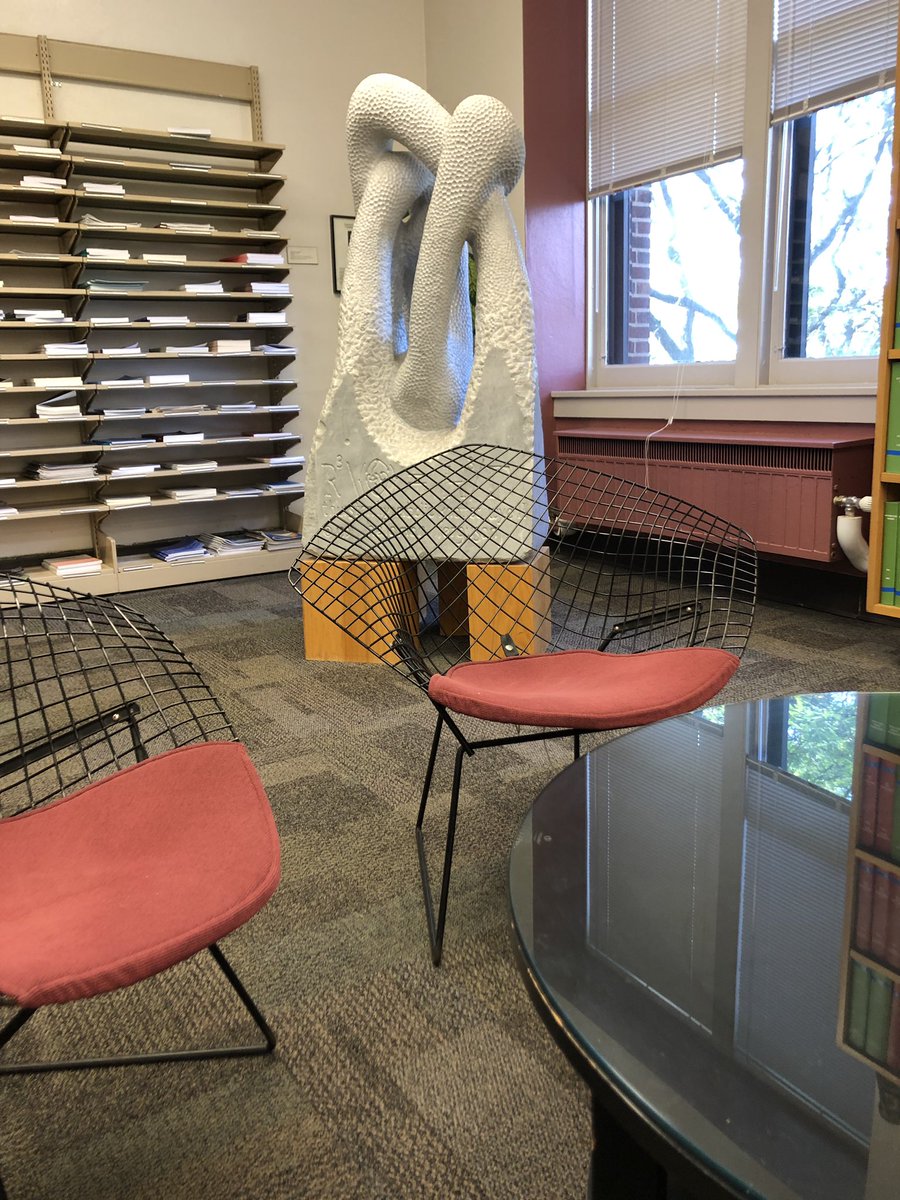adams_kylen's tweet photo. My favorite place to study is the math library in Vincent hall, it’s one of the quieter and less known libraries. Easy to get work done. #ci3342 #SocialMediaLearning https://t.co/qaNBCiNLwP