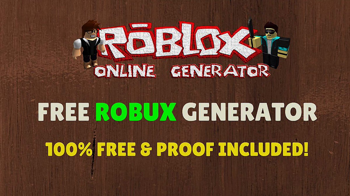 adfly roblox robux generator