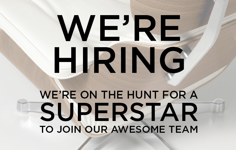 North Las Vegas City On Twitter Join Our Growing City Of