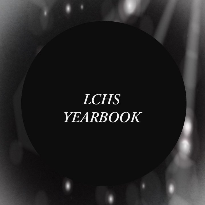 yearbookLC's tweet photo. #NewProfilePic https://t.co/5TuQnv4uKj