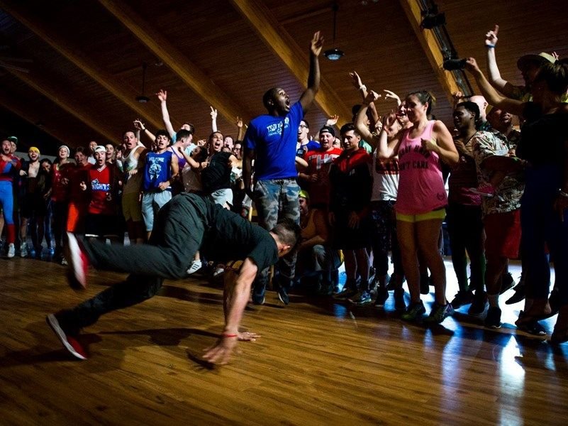 FastBreaksEnt's tweet image. What type of occasions can we handle? Any occasion. Whether you are planning a wedding reception, retirement party, high school prom, poolside party or a corporate event, we’ll create and play the perfect playlist for you.
#Dj #Djlife #AllEvents #AnyOccasions #Weddings...