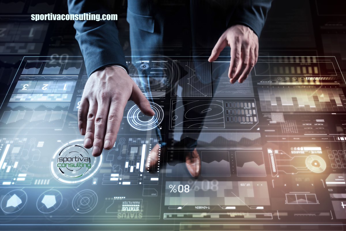 ¿Nuestro valor añadido y distintivo? Equipo especializado que fusiona la práctica de la abogacía y la innovación para solventar tus retos legales. #legaltech#digitallaw#asesorialegal#tecnologia 👨‍🎓⚖️🌍💻📲🤳