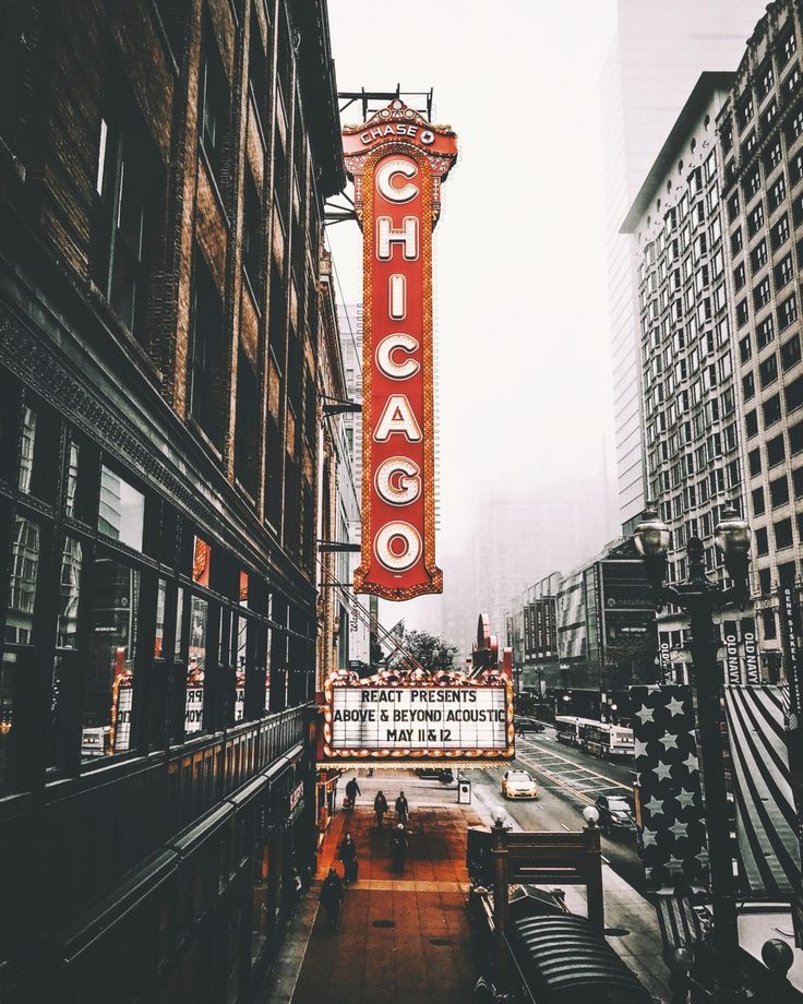 N3lli2's tweet photo. Do you take pride in your city ? #BAHSP4CHILL #BAHSSMM https://t.co/xeOOYpERIs