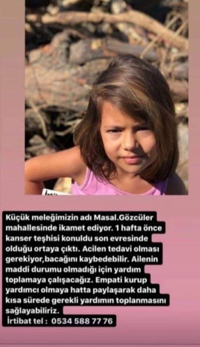 barisatay's tweet photo. ARKADAŞLAR ÖNEMLİ!!! https://t.co/sssadqN70p