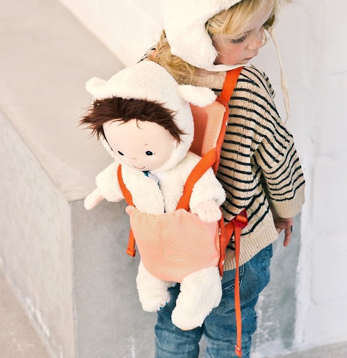 We gaan afscheid nemen 😪 - mailchi.mp/psikhouvanjou.…