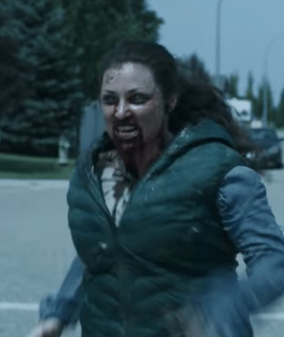 BrianPiotrzkow1's tweet photo. Black Summer is a bare bones Zombie show on #Netlfix that comes with all the meat you want to eat as a Z
If you want to see a Season2 please RT
#BlackSummer
#NetflixBlackSummer
#Zombie
#ZombieShow
#ZombieSeries
#ZombieApocalypse
#BlackSummerS2
#FastZombies
#TheAsylum
#Horror https://t.co/BfM9JgGVjo