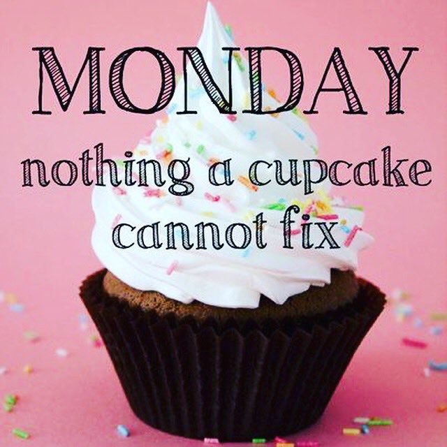 Career Dev. Center tweet media