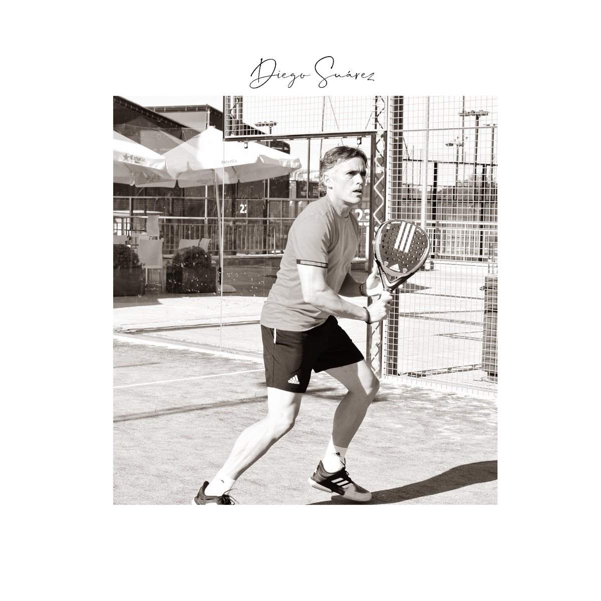 "Todo es práctica"

-----
#deporte #padel #adidasPADEL #entrenador #profesionales #formadordeprofesionales #entrenamientoaltacompetición #altacompetición