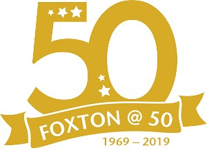 Zebra Colour Ltd. tweet media