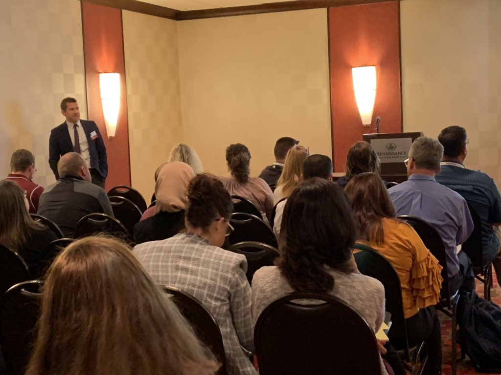 Ryan Hill tweet media