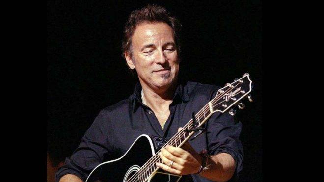 GargamelCover's tweet photo. Happy birthday, boss.

#BruceSpringsteen #TheBoss #RockAndRoll #ClassicRock #GargamelCoverBand https://t.co/Qx2lvkBhe4