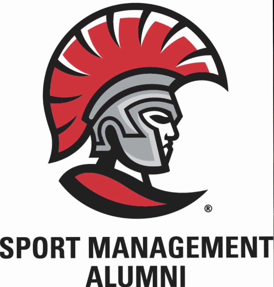 UofTSPMAlum's tweet photo. Attention!🚨The University has official approved a #UTSPMALUM logo. Gear giveaways and sales soon to come. Who would be interested? Stay #UTConnected https://t.co/rZsScUG6rc