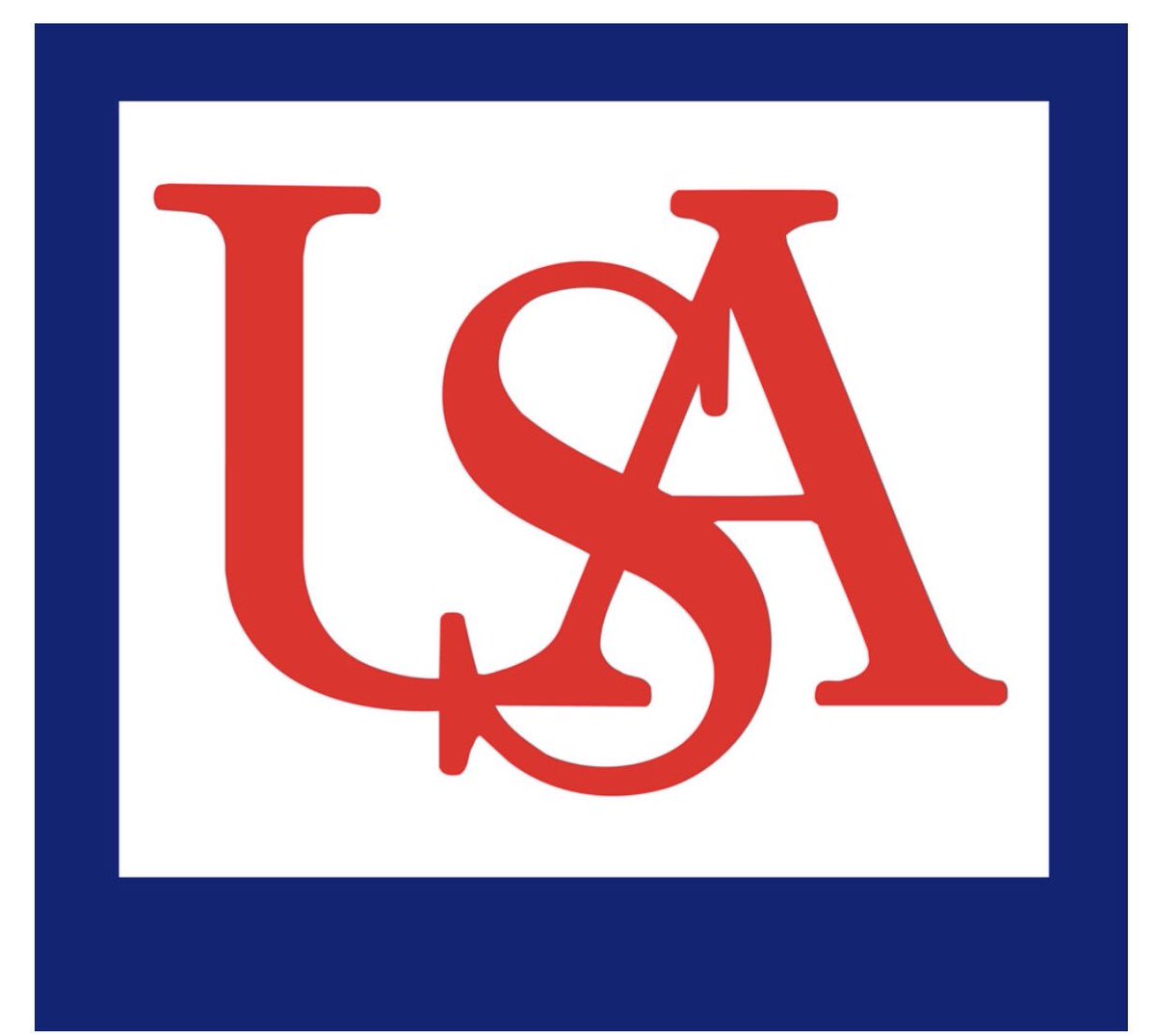 jubileebest's tweet photo. Thank you, USA!!! @UofSouthAlabama @EngineeringJags #JubileeBEST2019 #BESTRobotics2019 https://t.co/jstcjg4ht7