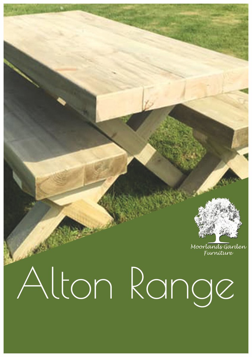 MoorlandsGF's tweet photo. We will be at @ThwaitesBrewery Trade Show in Manchester tomorrow at the AJ Bell Stadium 
Please come over, say hello 👋🏼 and have a chat about how to maximise the impact of your outdoor space 🌳 https://t.co/XwzAIfYy3d