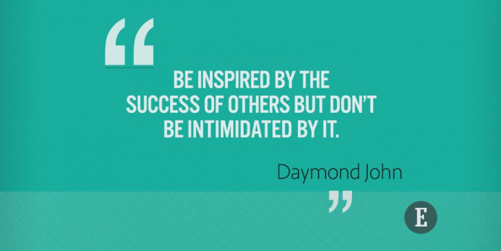 Sanjit Mandal tweet media