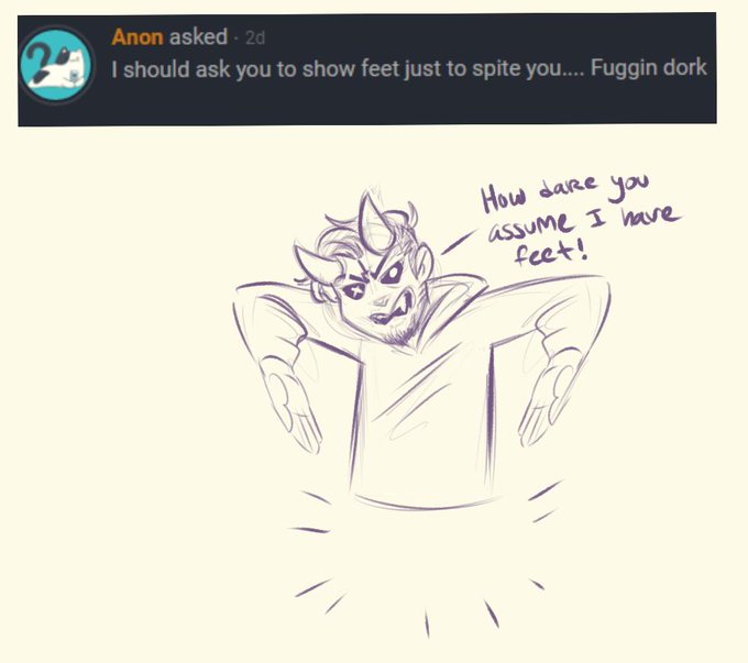 ????? 