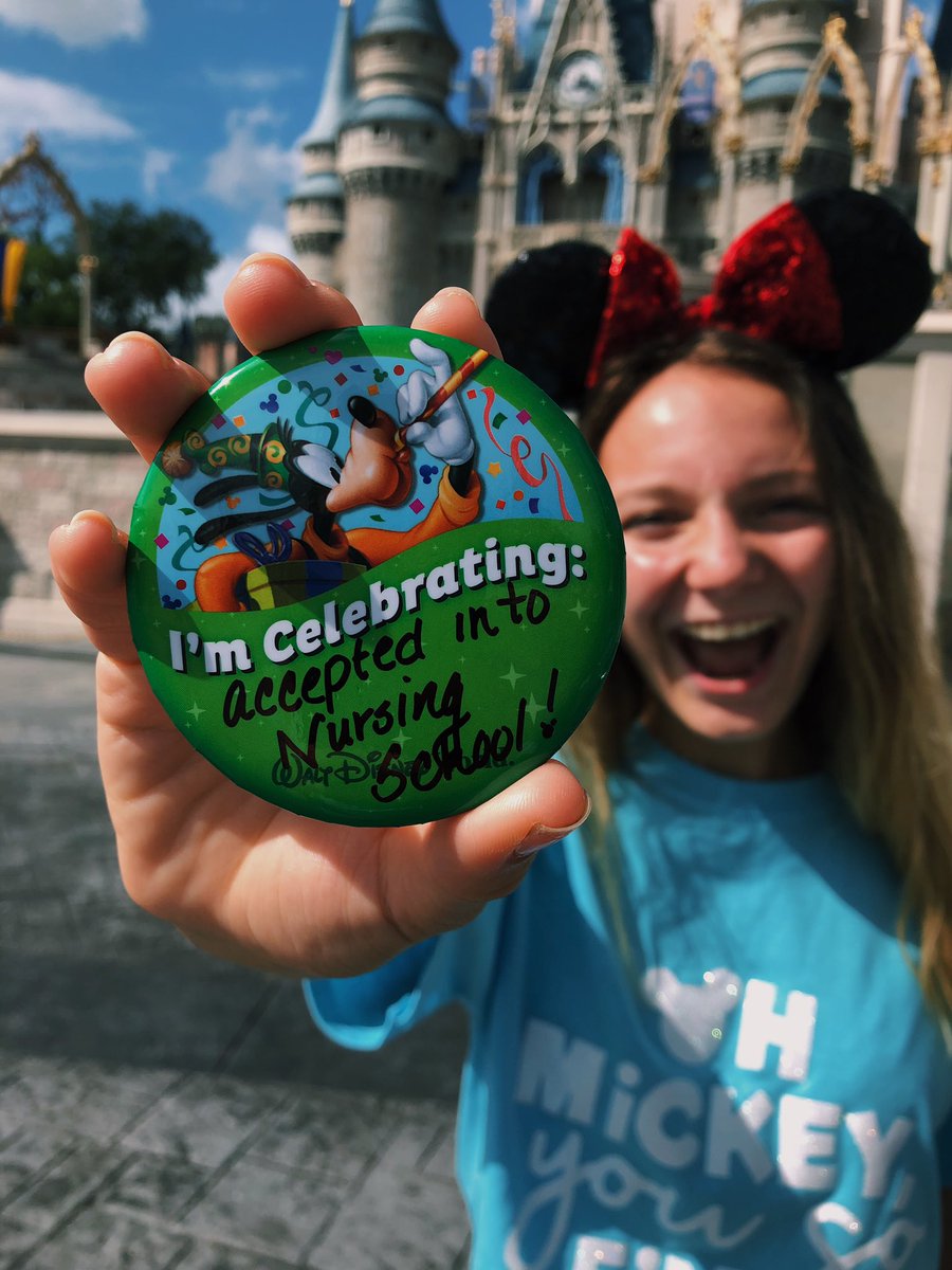 _KristinMartin's tweet image. dreams DO come true. I love our weekend trips #trip3 #WDWAP